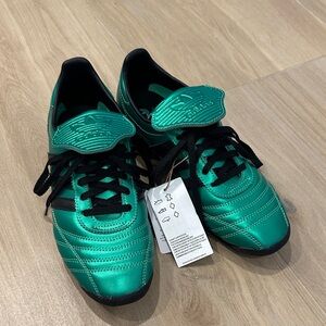 Adidas SL 72 Sneaker (Women) size 5.5